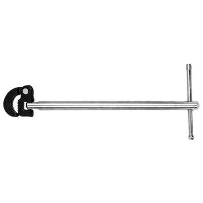 Cheie articulata instalatii, cu rotatie 360 grade NEO TOOLS 02-447 HardWork ToolsRange