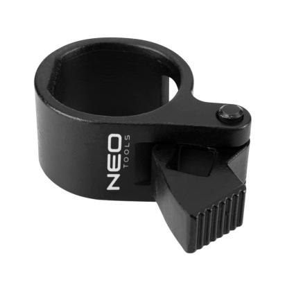 Cheie universala pentru tije de legatura, 27 - 42 mm NEO TOOLS 11-875 HardWork ToolsRange