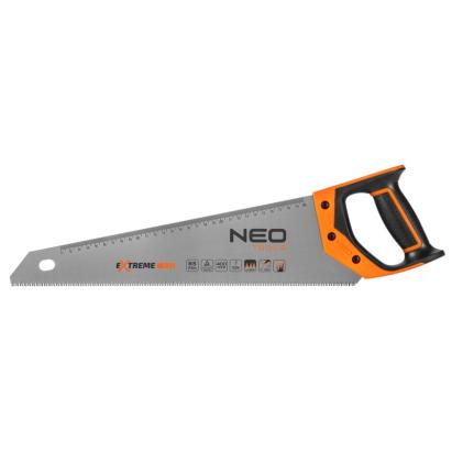 Fierastrau 400mm, 7TPI NEO TOOLS 41-131 HardWork ToolsRange