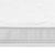 Topper de saltea, profil tip ou cu spumă rece, 6 cm, 160x200 cm GartenMobel Dekor