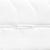 Saltea Pocket Spring, 80 x 200 cm, 7 zone, 20 cm, H2  GartenMobel Dekor