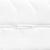 Saltea Pocket Spring, 100 x 200 cm, 7 zone, 20 cm, H3  GartenMobel Dekor