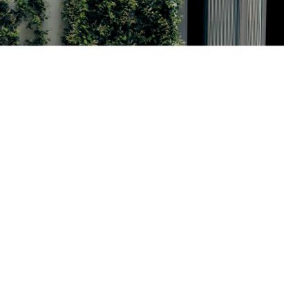 Set mobilier de grădină, 5 piese, lemn masiv de acacia GartenMobel Dekor