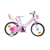 Bicicleta copii 16'' RSN PlayLearn Toys