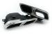Ornamente tobe sistemul de evacuare Mercedes C-Class W205 S205 C205 A205 E-Class W213 S-Class W222 GLE C292 GLE W166 GLC W253 X253 C253 C217 (2014-up) Performance AutoTuning