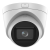 Cameră supraveghere IP  2 Megapixeli Lentilă 2.8-12 mm Infraroșu 30m, SD card 256GB Hikvision DS-2CD1H23G0-IZ(2.8-12mm)C  SafetyGuard Surveillance