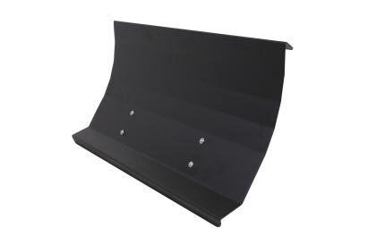 Lama de zapada Texas 75 cm pentru motosape Lilli/TX, Futura si Vision