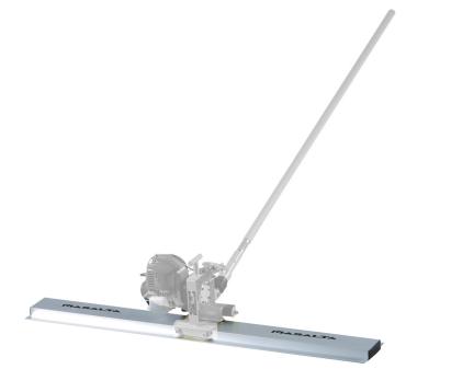 Grindă vibrantă Masalta MMDB-2 de 2 m, compatibilă cu seria MMD