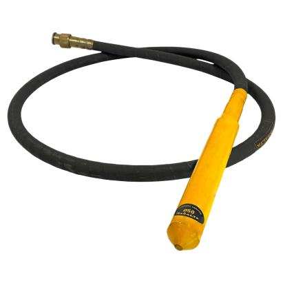 Lance vibratoare Masalta MVK50x3 D50 mm, 3 m, pentru motor MVE1501