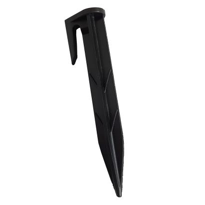 Tarus pentru fixare fir perimetral robot de tuns gazon Redback RM