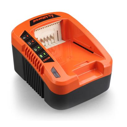 Incarcator rapid Redback EC50 pentru acumulatori 40V, 5A