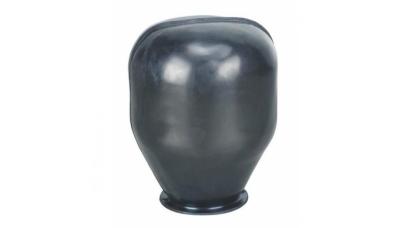 Membrana EPDM pentru vas hidrofor 24L ProGARDEN, durabila si usor de montat