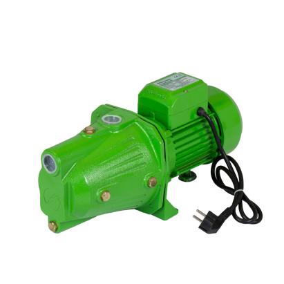 Pompa de suprafață ProGarden JET100L 1 inch, 750W, 50 l/min, apă curată
