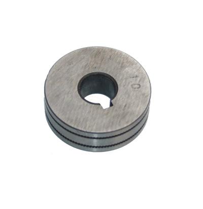 Rola ghidaj sarma sudura 1.0-1.2 mm pentru ProWELD MIG200K/250K