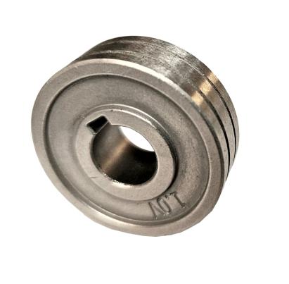 Rola ghidaj sarma sudura 0.8-1.0 mm ProWELD MR-001 pentru MIG200K/250K