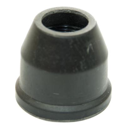 Duză ceramică ProWELD YLP-1208 pentru aparat de tăiere cu plasmă CUT120