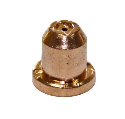 Duza plasmă ProWELD YLP-608 compatibilă CUT60 și CUT70 pentru tăiere precisă