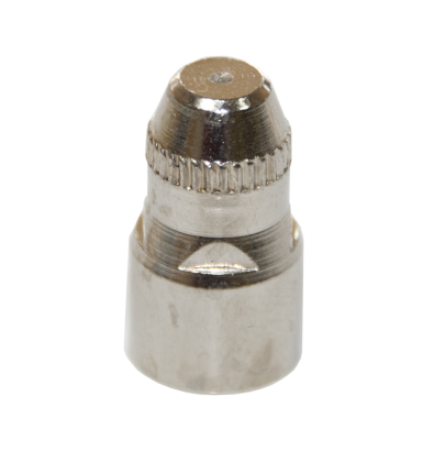 Electrod plasmă ProWELD YLP-1008 compatibil CUT60, CUT80 și CUT100