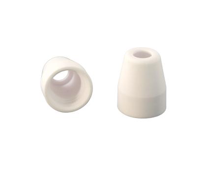 Duză ceramică ProWELD YLP-408 compatibilă cu CUT30, CUT40 și CUT50