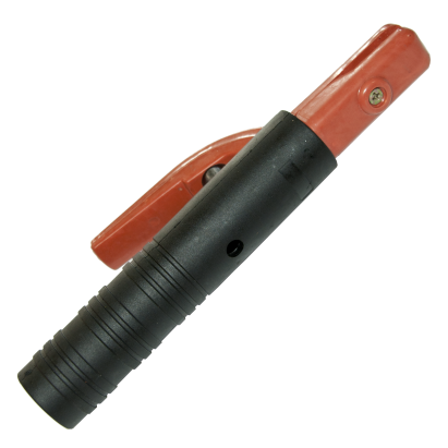 Cleste port-electrod pentru sudura ProWELD YLH-205, 150A, 215 mm