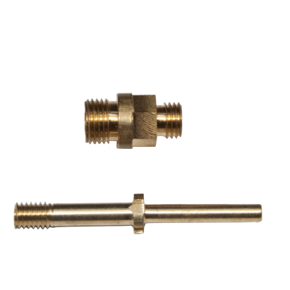 Tub gaz ProWELD YLP-1208 compatibil cu aparate de tăiere cu plasmă CUT120