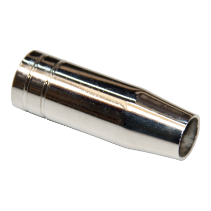 Duza exterioara ProWELD MWH-110 pentru pistoale de sudura MTS801/MTS802