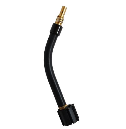 Torta gat de lebada ProWELD pentru aparate de sudura tip 802