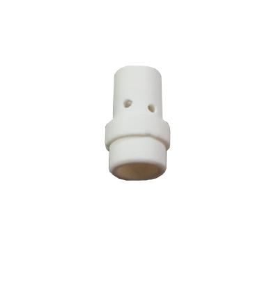 Difuzor de gaz ProWELD MIG350 pentru pistolet de sudură MIG/MAG