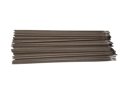 Electrozi rutilici ProWELD E6013 2.5 mm, 5 kg pentru sudura otel
