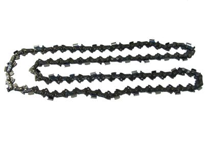 Lanț drujbă Oregon 18 inch, 38 dinți, pas 0.325, canal 1.5 mm