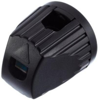 Prismă Bosch cu fascicul dublu pentru nivela laser BL 20 SLM