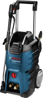 Bosch GHP 5-65 aparat de curățat cu presiune 2400W, 160 bari