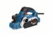 Rindea electrică Bosch GHO 26-82 D, 710 W, lățime 82 mm, adâncime 2,6 mm