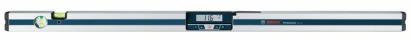 Clinometru digital Bosch GIM 120, 120 cm, 0-360°, precizie 0,05°