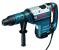 Ciocan rotopercutor Bosch GBH 8-45 DV SDS-max, 1500W, 12,5J