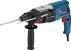 Ciocan rotopercutor Bosch GBH 2-28, 880W, 3,2J, SDS Plus