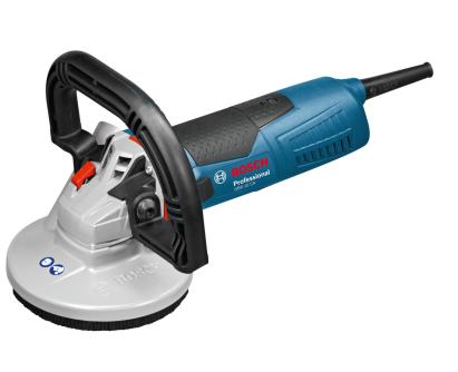 Slefuitor pentru beton Bosch GBR 15 CA, 1500W, disc 125 mm