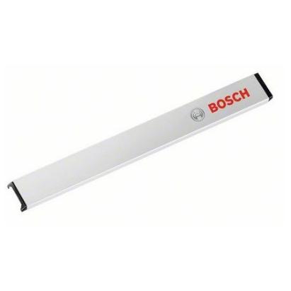 Braț prelungitor Bosch pentru DWM, accesoriu profesional 460x385 mm