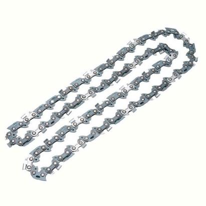 Lanț pentru motoferăstrău Makita 33 cm, original, pentru tăieri precise