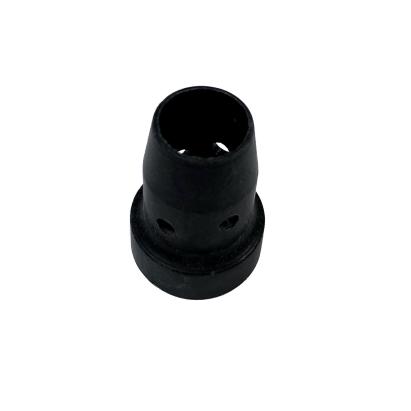 Difuzor gaz MIG pentru Telwin Supermig, Electromig si Synergic Mig