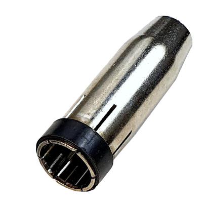 Duza de gaz conica M400/360 pentru pistolet sudura MIG/MAG