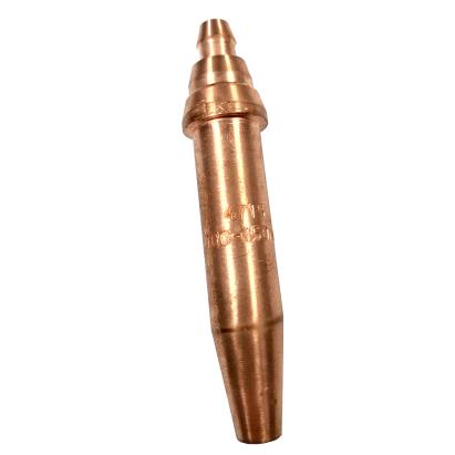 Duza de taiere acetilena ANME nr. 5, 100-150 mm, pentru X511