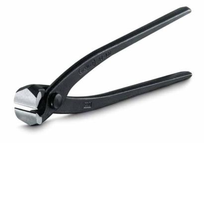 Clesti frontali pentru taiere Stanley 280 mm din otel rezistent