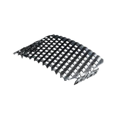 Lama semirotundă Stanley 63 mm pentru rașpel, standard, pentru lemn