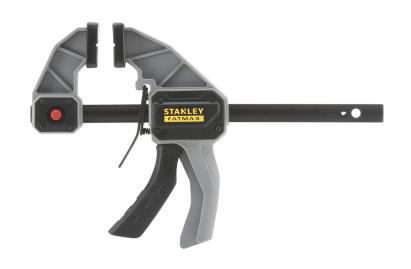 Menghină tip L Stanley FatMax cu trăgaci, deschidere 150 mm