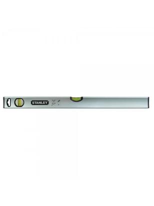 Nivela magnetica Stanley STHT1-43110, 40 cm, 2 fiole, precizie ±0,5 mm/m