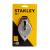 Sfoara de trasat Stanley din aluminiu, 30 m, carcasa ABS rezistenta