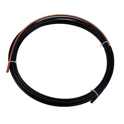 Liner grafit ProWELD pentru sarma sudura 1.2-1.6 mm, 4 m, MIG-500Y