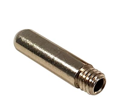 Electrod plasmă ProWELD pentru CUT-50 SG55 Torch, filet M8