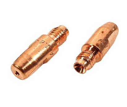 Duza de contact ProWELD MIG 1.6 mm M8 pentru pistolet 501D si 40KD
